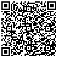 QR Code for bitcoin:bitcoin:bitcoin:bitcoin:bitcoin:bitcoin:bitcoin:bitcoin:bitcoin:bitcoin:32dMCTzyeRFumtpP34CDTPLHfPDTSUL7AS
