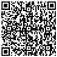 QR Code for bitcoin:bitcoin:bitcoin:bitcoin:bitcoin:bitcoin:bitcoin:bitcoin:bitcoin:bitcoin:32dPvaJMNk6j3MkoU44edGEYCaprb4HPYF