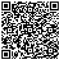 QR Code for bitcoin:bitcoin:bitcoin:bitcoin:bitcoin:bitcoin:bitcoin:bitcoin:bitcoin:bitcoin:32dRV33AwFuzX3TfdCVNQ1TeMQ6ZG19oRB