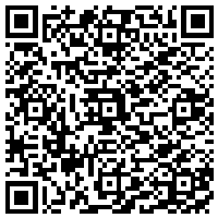 QR Code for bitcoin:bitcoin:bitcoin:bitcoin:bitcoin:bitcoin:bitcoin:bitcoin:bitcoin:bitcoin:32dTBzBtAutv2bRA2G6PA3WnbC8EmBsouS