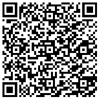 QR Code for bitcoin:bitcoin:bitcoin:bitcoin:bitcoin:bitcoin:bitcoin:bitcoin:bitcoin:bitcoin:32dWzoBJPRchdfbYuMoCihqfmTtLcG8gpd