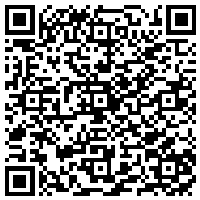 QR Code for bitcoin:bitcoin:bitcoin:bitcoin:bitcoin:bitcoin:bitcoin:bitcoin:bitcoin:bitcoin:32dYYLRiFQw6S7hxMpnBoq8yVqBmNbKBft