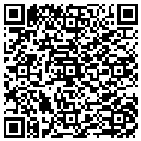 QR Code for bitcoin:bitcoin:bitcoin:bitcoin:bitcoin:bitcoin:bitcoin:bitcoin:bitcoin:bitcoin:32dctyokS1ToDa52YfQN9jiftDPMb5kgsU