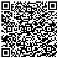 QR Code for bitcoin:bitcoin:bitcoin:bitcoin:bitcoin:bitcoin:bitcoin:bitcoin:bitcoin:bitcoin:32dfZLdRC2KRP5J9cAcMdHB2sdRGMUS21i