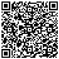 QR Code for bitcoin:bitcoin:bitcoin:bitcoin:bitcoin:bitcoin:bitcoin:bitcoin:bitcoin:bitcoin:32dmoRHNMpbwvS1aakQTP9XeWwcL2WK2yb
