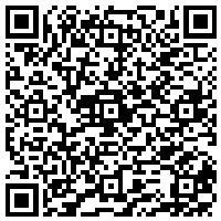 QR Code for bitcoin:bitcoin:bitcoin:bitcoin:bitcoin:bitcoin:bitcoin:bitcoin:bitcoin:bitcoin:32e9CE2RbLYT6opTa7TMfbUS94kRQE7Z67