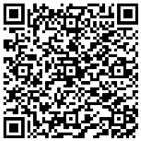 QR Code for bitcoin:bitcoin:bitcoin:bitcoin:bitcoin:bitcoin:bitcoin:bitcoin:bitcoin:bitcoin:32e9axqpcHBryjkokDP5dZEhHBbYXVUkTt