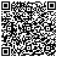 QR Code for bitcoin:bitcoin:bitcoin:bitcoin:bitcoin:bitcoin:bitcoin:bitcoin:bitcoin:bitcoin:32e9hKnu6tCWfonKMPj4oKWMZMB4TheDTH