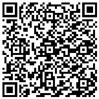 QR Code for bitcoin:bitcoin:bitcoin:bitcoin:bitcoin:bitcoin:bitcoin:bitcoin:bitcoin:bitcoin:32eAw1XeLBx9USP4ZFuGnCaYmJBsXcqd58