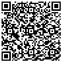 QR Code for bitcoin:bitcoin:bitcoin:bitcoin:bitcoin:bitcoin:bitcoin:bitcoin:bitcoin:bitcoin:32eDCQeDxWLGUbj69SYLdcFDopdFmmuFP6