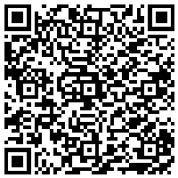 QR Code for bitcoin:bitcoin:bitcoin:bitcoin:bitcoin:bitcoin:bitcoin:bitcoin:bitcoin:bitcoin:32eDS7f2k5F2GeELKSumDvuwi4x1boVuSQ