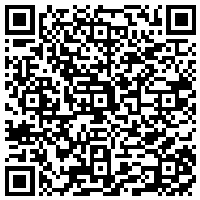 QR Code for bitcoin:bitcoin:bitcoin:bitcoin:bitcoin:bitcoin:bitcoin:bitcoin:bitcoin:bitcoin:32eEPCBeKfVafuasL2sYY2Ui5P5pPvv45X