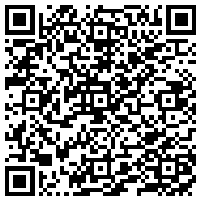 QR Code for bitcoin:bitcoin:bitcoin:bitcoin:bitcoin:bitcoin:bitcoin:bitcoin:bitcoin:bitcoin:32eFHZa9Mj7At3vm51SDm7RgfRuLjdhFri