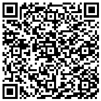 QR Code for bitcoin:bitcoin:bitcoin:bitcoin:bitcoin:bitcoin:bitcoin:bitcoin:bitcoin:bitcoin:32eMUdSBzifunVTc3WDAaQ4Kn62oadbQbP