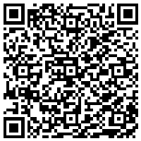 QR Code for bitcoin:bitcoin:bitcoin:bitcoin:bitcoin:bitcoin:bitcoin:bitcoin:bitcoin:bitcoin:32eVL8xaSCdgrVaDCQun4thGjkeSA5d3Pe