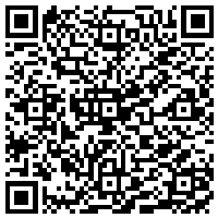 QR Code for bitcoin:bitcoin:bitcoin:bitcoin:bitcoin:bitcoin:bitcoin:bitcoin:bitcoin:bitcoin:32eWp98e4fGH7p2kKDsuf5tstkZyUAtqm7