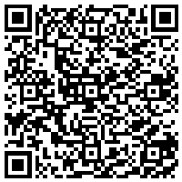 QR Code for bitcoin:bitcoin:bitcoin:bitcoin:bitcoin:bitcoin:bitcoin:bitcoin:bitcoin:bitcoin:32eWrm67jGvPLPTYMYt5Bs6EBgeny25iKH