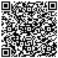 QR Code for bitcoin:bitcoin:bitcoin:bitcoin:bitcoin:bitcoin:bitcoin:bitcoin:bitcoin:bitcoin:32eWynFyTEBPfTpEjsCwpuGzfv79CTYYCf