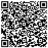 QR Code for bitcoin:bitcoin:bitcoin:bitcoin:bitcoin:bitcoin:bitcoin:bitcoin:bitcoin:bitcoin:32ebfJLanbasSABasCxLmeMQNiL6DN6afp