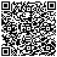 QR Code for bitcoin:bitcoin:bitcoin:bitcoin:bitcoin:bitcoin:bitcoin:bitcoin:bitcoin:bitcoin:32edEUVcbprdKZe9PwCeSnjwFUjxncv3HC
