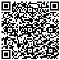 QR Code for bitcoin:bitcoin:bitcoin:bitcoin:bitcoin:bitcoin:bitcoin:bitcoin:bitcoin:bitcoin:32eqmsGL25LwwBS7mZStdTPqo7Wpb9hp3i