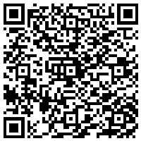 QR Code for bitcoin:bitcoin:bitcoin:bitcoin:bitcoin:bitcoin:bitcoin:bitcoin:bitcoin:bitcoin:32f4GPFQrtfMaNu2pzMp9BXrRsTLZdG67p
