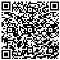 QR Code for bitcoin:bitcoin:bitcoin:bitcoin:bitcoin:bitcoin:bitcoin:bitcoin:bitcoin:bitcoin:32f83L5Vbhu8LewHAwpcULLXphe64xLRwX