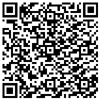QR Code for bitcoin:bitcoin:bitcoin:bitcoin:bitcoin:bitcoin:bitcoin:bitcoin:bitcoin:bitcoin:32fAgJepyRzshohAytNHXYo7bb87oBPj66