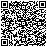 QR Code for bitcoin:bitcoin:bitcoin:bitcoin:bitcoin:bitcoin:bitcoin:bitcoin:bitcoin:bitcoin:32fCT38FkWAhexPGky11XKotF8GNvrtkLU
