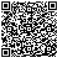 QR Code for bitcoin:bitcoin:bitcoin:bitcoin:bitcoin:bitcoin:bitcoin:bitcoin:bitcoin:bitcoin:32fG4XTyAWa7fNLpsuiTeodUhKFXe2ay2e