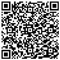 QR Code for bitcoin:bitcoin:bitcoin:bitcoin:bitcoin:bitcoin:bitcoin:bitcoin:bitcoin:bitcoin:32fGSuh7dkFTFNB7Xi9YBxygemsGeHMFHa