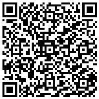 QR Code for bitcoin:bitcoin:bitcoin:bitcoin:bitcoin:bitcoin:bitcoin:bitcoin:bitcoin:bitcoin:32fHzar55r5D1RaWo5a8QqB4EwMPAt9W3J