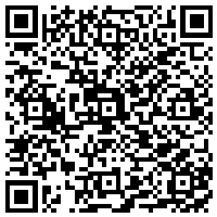 QR Code for bitcoin:bitcoin:bitcoin:bitcoin:bitcoin:bitcoin:bitcoin:bitcoin:bitcoin:bitcoin:32fJb3XHMQ5yVV2BAtrEQPLEjXSUVFr65R