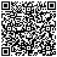 QR Code for bitcoin:bitcoin:bitcoin:bitcoin:bitcoin:bitcoin:bitcoin:bitcoin:bitcoin:bitcoin:32fPcj2bn9X3foSTCMmMjHCe3xBNNXNsEM