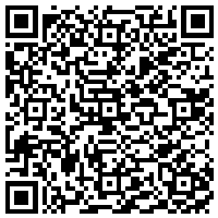 QR Code for bitcoin:bitcoin:bitcoin:bitcoin:bitcoin:bitcoin:bitcoin:bitcoin:bitcoin:bitcoin:32fRNtvWs2rdSXZ2t2f85YP5KGuSifPSTK
