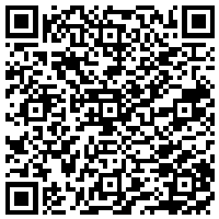 QR Code for bitcoin:bitcoin:bitcoin:bitcoin:bitcoin:bitcoin:bitcoin:bitcoin:bitcoin:bitcoin:32fTnRRBBCDht5qCokErK1jr4twLcVCLVf