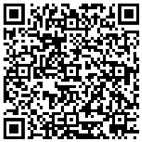 QR Code for bitcoin:bitcoin:bitcoin:bitcoin:bitcoin:bitcoin:bitcoin:bitcoin:bitcoin:bitcoin:32fTvFAEdboEycy2E7uyhCUPDfdLPLfSa2