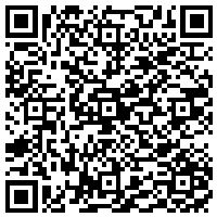 QR Code for bitcoin:bitcoin:bitcoin:bitcoin:bitcoin:bitcoin:bitcoin:bitcoin:bitcoin:bitcoin:32fdZCx2CBx4KAcj8cf2TtFiKQeGYdvtLt