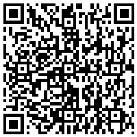 QR Code for bitcoin:bitcoin:bitcoin:bitcoin:bitcoin:bitcoin:bitcoin:bitcoin:bitcoin:bitcoin:32fdjdQeD9uKeFb2F4nxb7eR7ojXAkHNET