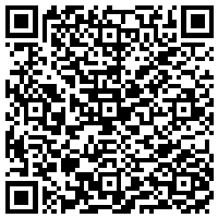 QR Code for bitcoin:bitcoin:bitcoin:bitcoin:bitcoin:bitcoin:bitcoin:bitcoin:bitcoin:bitcoin:32fe4RBc5pD9SF76iFK2UwCofkrXGGmu96