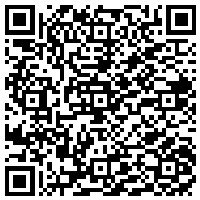 QR Code for bitcoin:bitcoin:bitcoin:bitcoin:bitcoin:bitcoin:bitcoin:bitcoin:bitcoin:bitcoin:32fg3VoP91Gu25UbC1f5XHegxnAX1dFNCo