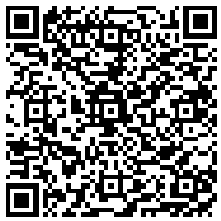 QR Code for bitcoin:bitcoin:bitcoin:bitcoin:bitcoin:bitcoin:bitcoin:bitcoin:bitcoin:bitcoin:32fj7YoDN3TJauJsZ5Tg3UDJDpBwWDtByS