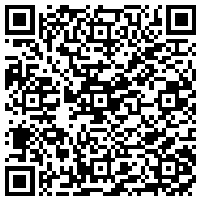 QR Code for bitcoin:bitcoin:bitcoin:bitcoin:bitcoin:bitcoin:bitcoin:bitcoin:bitcoin:bitcoin:32fkJfT1MvpszTacCkoDMmT86EPZscAzM9