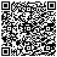 QR Code for bitcoin:bitcoin:bitcoin:bitcoin:bitcoin:bitcoin:bitcoin:bitcoin:bitcoin:bitcoin:32fnREqamFDUwQXYdhsnwAjQVCbFS132wf