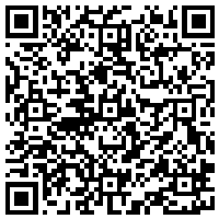 QR Code for bitcoin:bitcoin:bitcoin:bitcoin:bitcoin:bitcoin:bitcoin:bitcoin:bitcoin:bitcoin:32fozaqxpgYe6caATMf1RaEw1vccKGTYLL