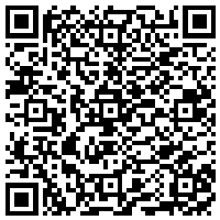 QR Code for bitcoin:bitcoin:bitcoin:bitcoin:bitcoin:bitcoin:bitcoin:bitcoin:bitcoin:bitcoin:32fpdsjH8RZ2rtxpnXoAKSDBiGfHdVBkSd