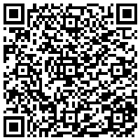 QR Code for bitcoin:bitcoin:bitcoin:bitcoin:bitcoin:bitcoin:bitcoin:bitcoin:bitcoin:bitcoin:32fu7kLLUf3KyJEHjsBTJBXpXTA8ubvjSM