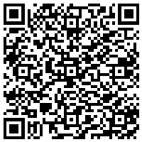 QR Code for bitcoin:bitcoin:bitcoin:bitcoin:bitcoin:bitcoin:bitcoin:bitcoin:bitcoin:bitcoin:32g2Hj3ugCxbMTSSq8oqZST84hsVGRYuDe