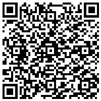 QR Code for bitcoin:bitcoin:bitcoin:bitcoin:bitcoin:bitcoin:bitcoin:bitcoin:bitcoin:bitcoin:32gDCt2cnUPpGh4idSnAwv4L1DP5SHKJCw