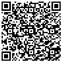 QR Code for bitcoin:bitcoin:bitcoin:bitcoin:bitcoin:bitcoin:bitcoin:bitcoin:bitcoin:bitcoin:32gSCe4dDMTejahYNFTU6kP7DyfqQe8UaX